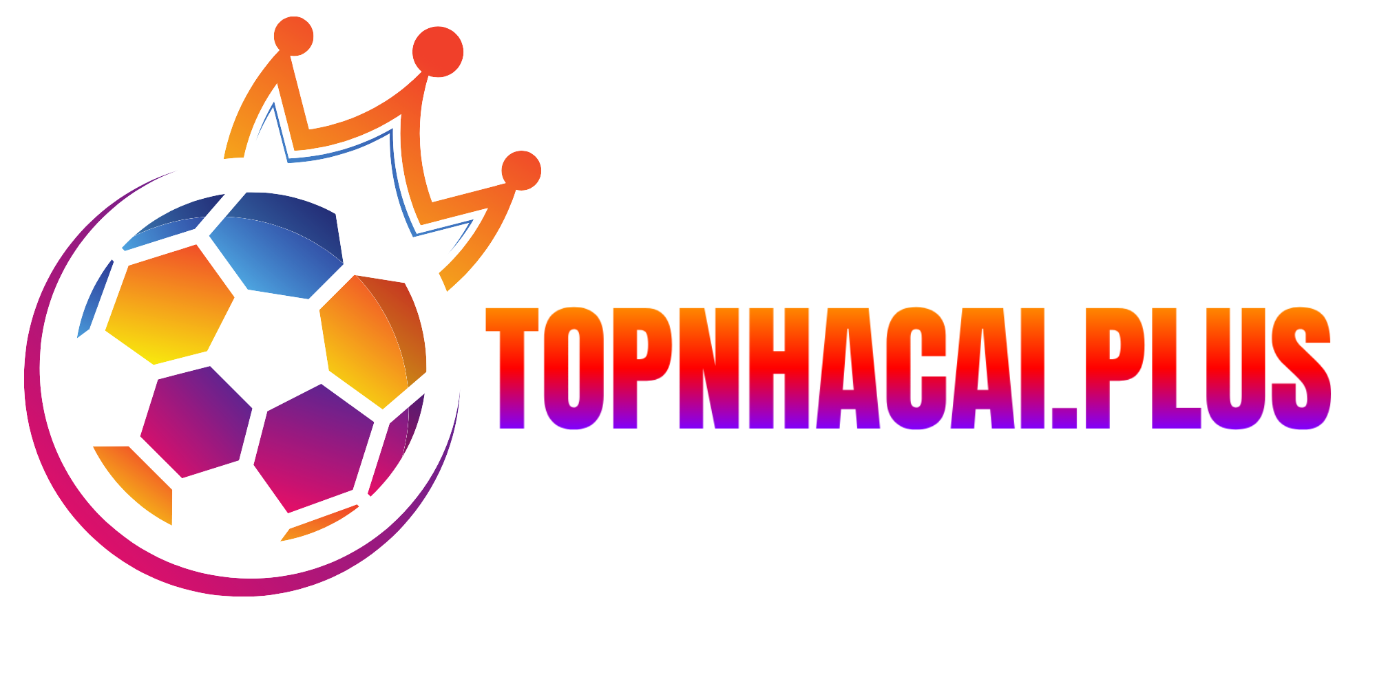 nhà cái uy tín