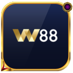 w88