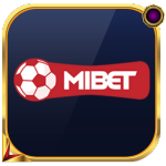 nhà cái mibet