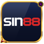 nhà cái sin88