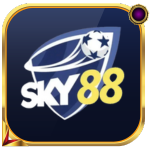 nhà cái sky88