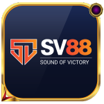 nhà cái uy tín sv88