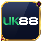 nhà cái uk88