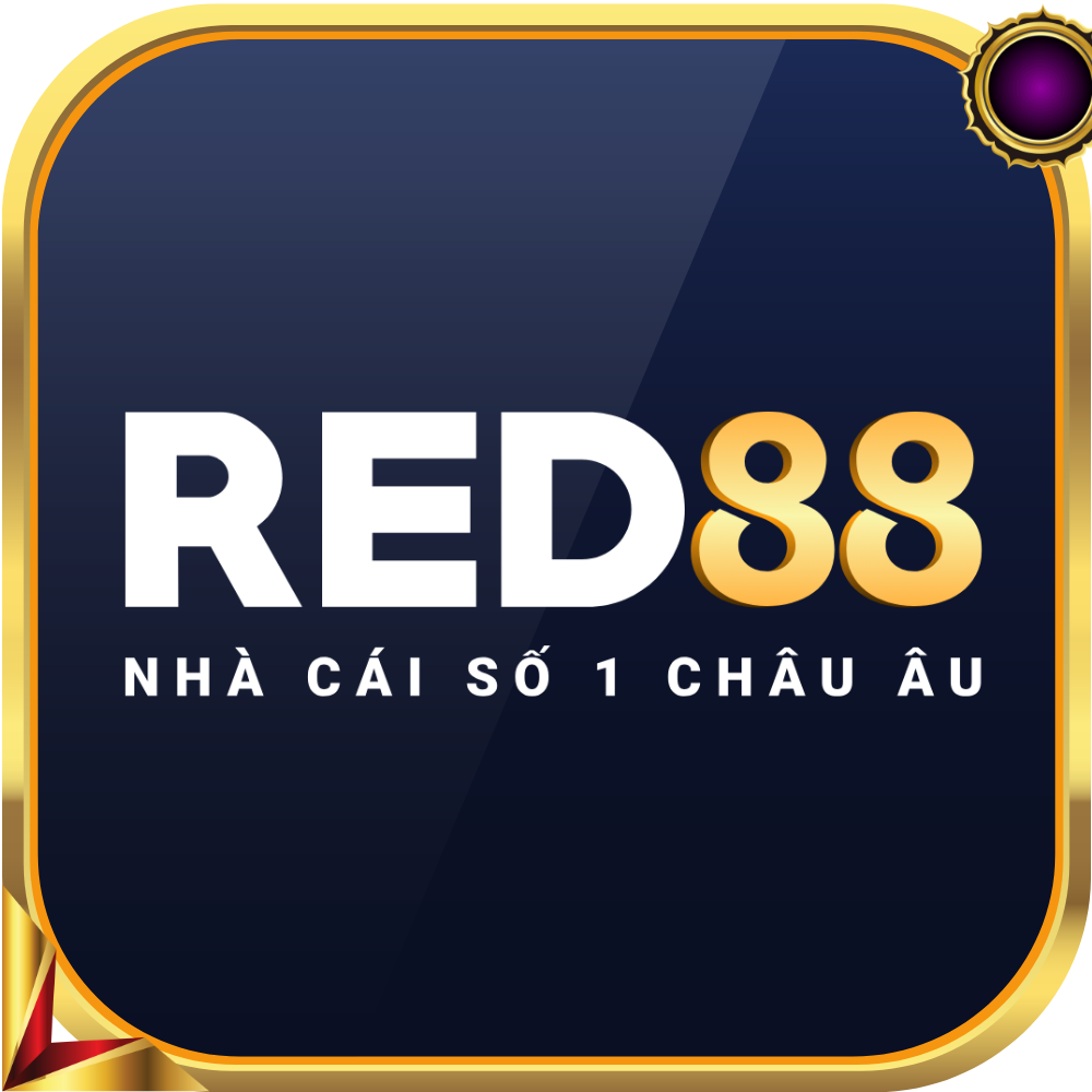 nhà cái red88