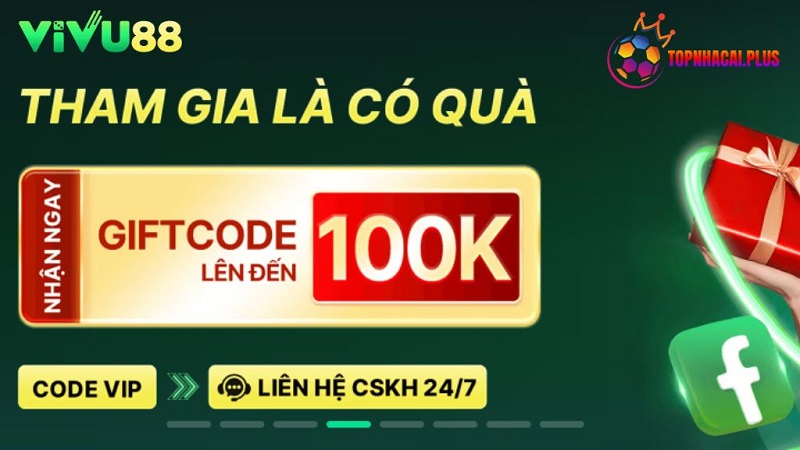 nhà cái uy tín vivu88